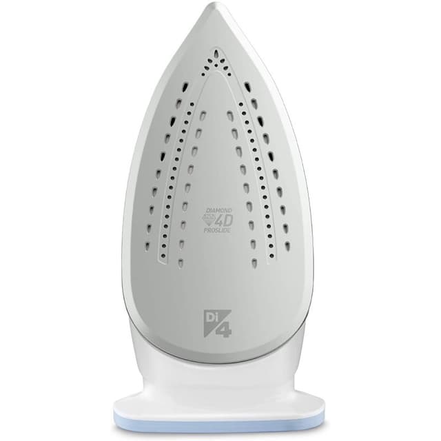 Detalle 2 de Di4 Jet Pressing Healthy 8B Centro de Planchado 2.600 W