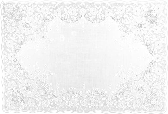 Thumbnail 6 de Excelsa Round 36 cm set de table 🍽