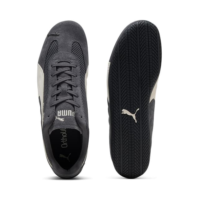 Thumbnail 2 de Puma Speedcat Mesh Zapatillas casual unisex