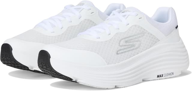 Thumbnail 6 de Skechers MAX Cushioning Endeavour Deportivas Mujer