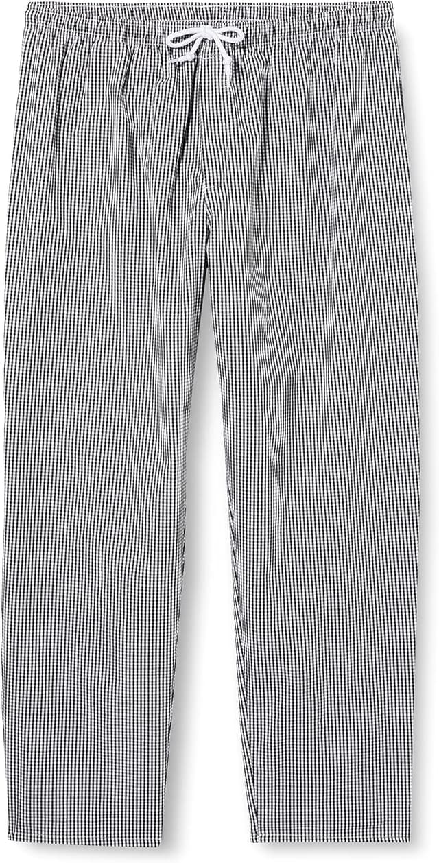 Thumbnail 6 de Portwest Pantaloni Bromleys Chef 🧑