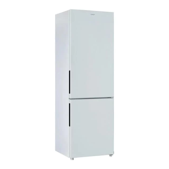 Detalle 2 de Frigorífico combi Candy CCG3L517EW (Low Frost), 176 cm y 262 L en blanco