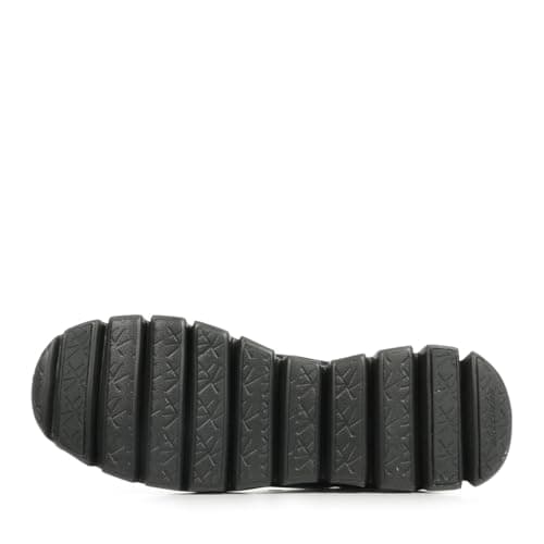 Detalle 2 de Skechers Glide-Step Noxus Zapatillas hombre 42,5 EU