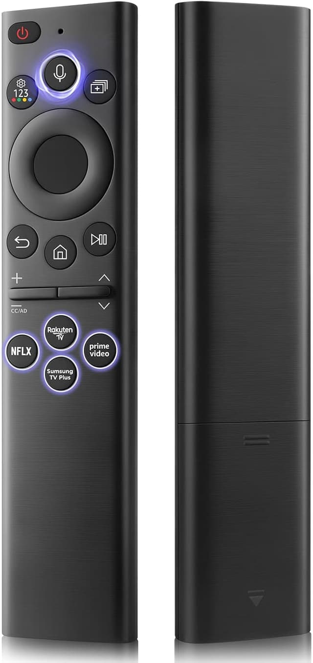 Imagen de Loutoc BN59-01385A télécommande 8 m en OfertitasTOP