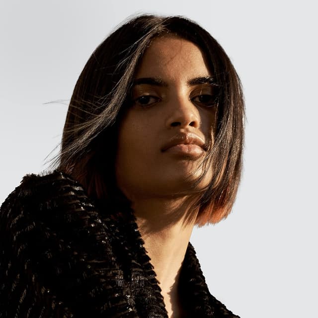 Thumbnail 2 de Sebastian Professional Potion 9 | Acondicionador sin aclarado 💇♀️