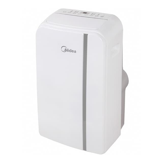 Detalle de Midea MPPDB-12CRN7-QB6 Aire Acond portátil 3027