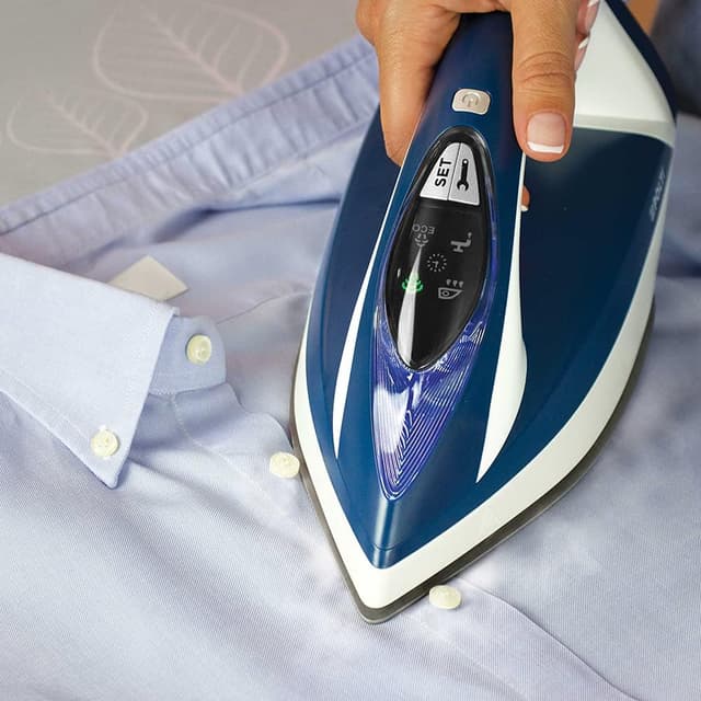 Thumbnail 6 de Polti Vaporella Express VE30.10 steam iron