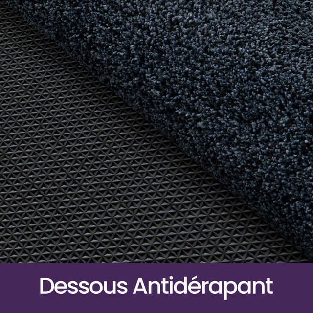 Thumbnail 4 de DEXI Paillasson intérieur 90 x 150