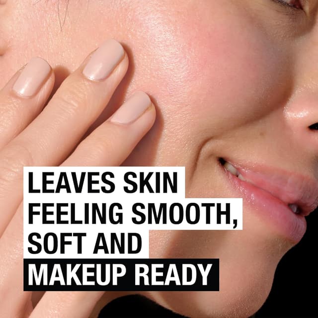 Thumbnail 5 de Neutrogena Ultra Sheer Face Sunscreen SPF 60 ⚡