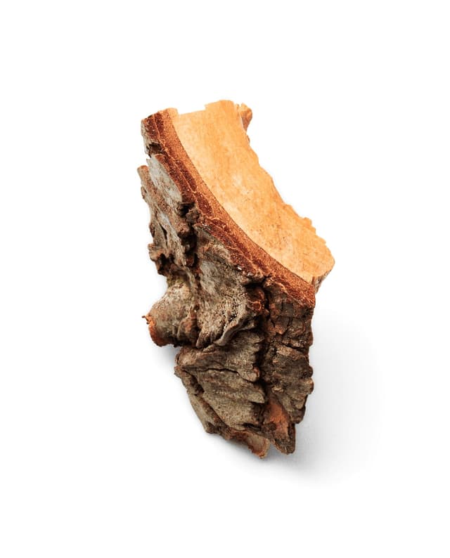 Thumbnail 5 de Giorgio Armani Acqua di Giò EDT 100 ml