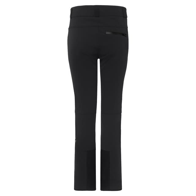 Detalle 2 de TONI SAILER Toni Sailer pantalón de esquí alpino