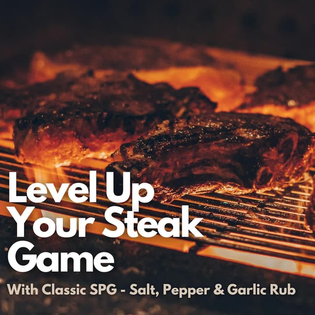 Thumbnail 5 de SALDVA SPG Classique assaisonnement truffe đœ