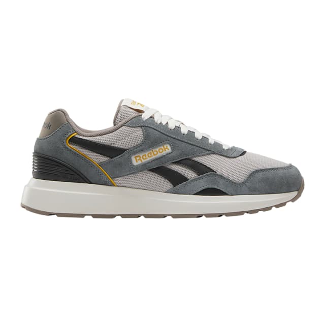 Imagen de Reebok REEBOK GL1100 Zapatilla casual hombre en OfertitasTOP