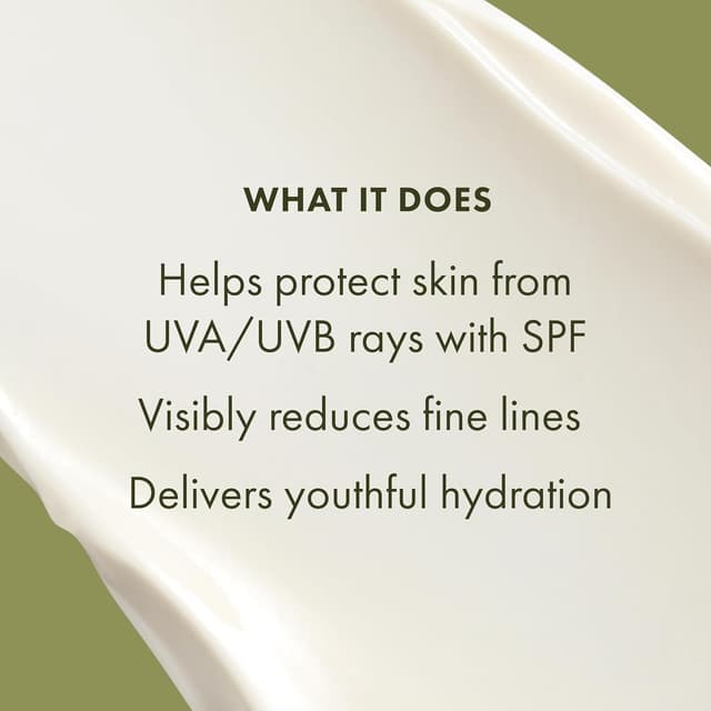 Thumbnail 3 de Origins Plantscription Power Anti‑Age Cream SPF25 📦