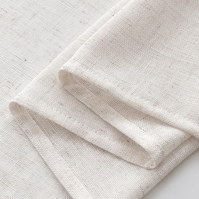 Detalle 2 de EMEMA Gardinen 140Ă245 cm đȘ