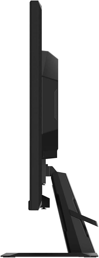 Thumbnail 5 de Gigabyte GS27FA Monitor de 27" FHD 180 Hz