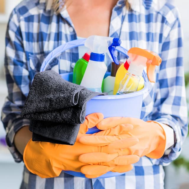 Detalle 2 de SweetNeedle face cloths washcloth set (12 pack) – 30 x 30 cm, 100% cotton, extra absorbent, black