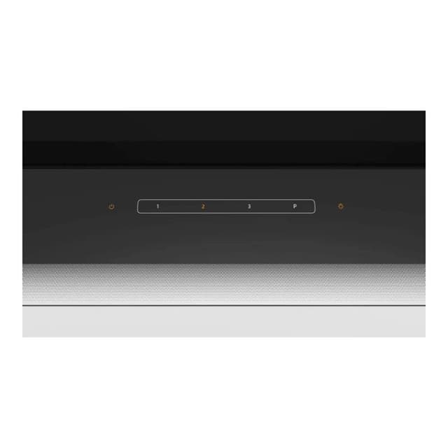 Thumbnail 2 de Balay 3BD967GN Campana integrable 60 cm 🏠