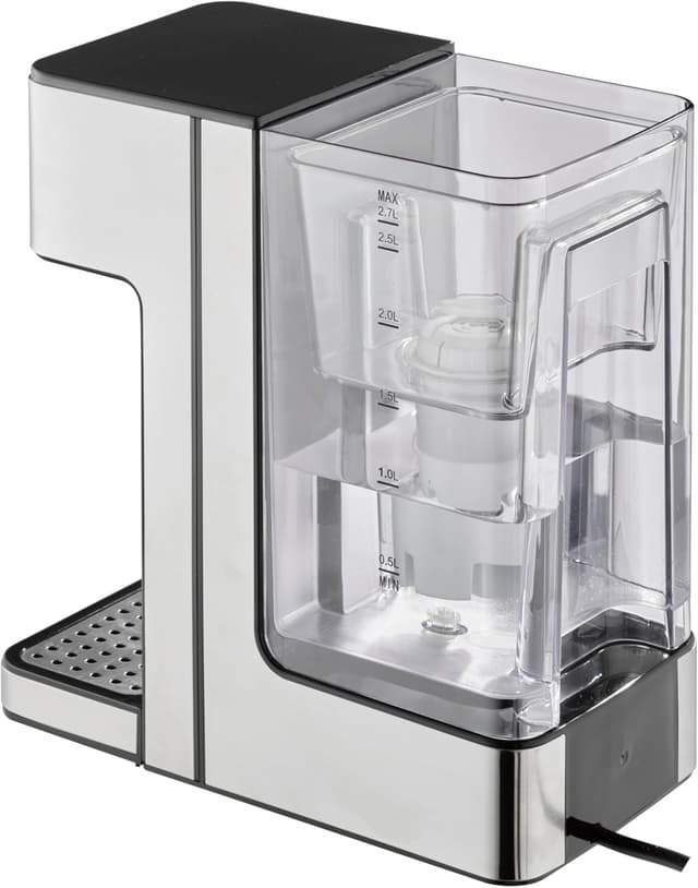 Thumbnail 5 de Caso HW 600 dispensador agua caliente 2,7 L