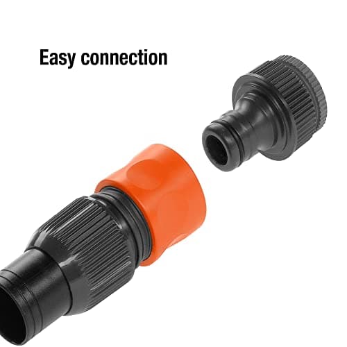 Thumbnail 1 de Gardena 01752-20 Set estándar