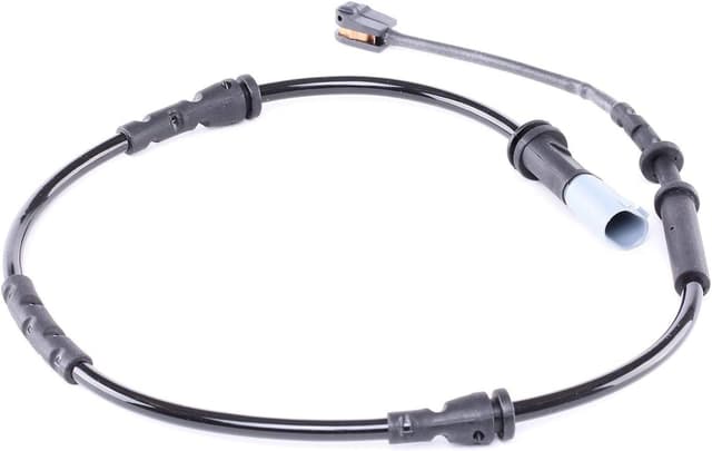 Detalle de Bosch AP1585 sensore di usura