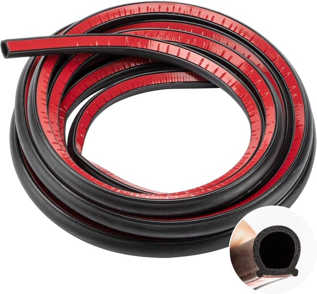 Imagen de Bande de protection Fafada 4 m ⚙ en OfertitasTOP