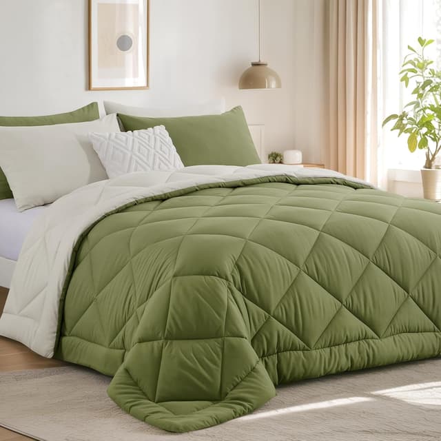 Detalle de RUIKASI Double 10.5 Tog duvet