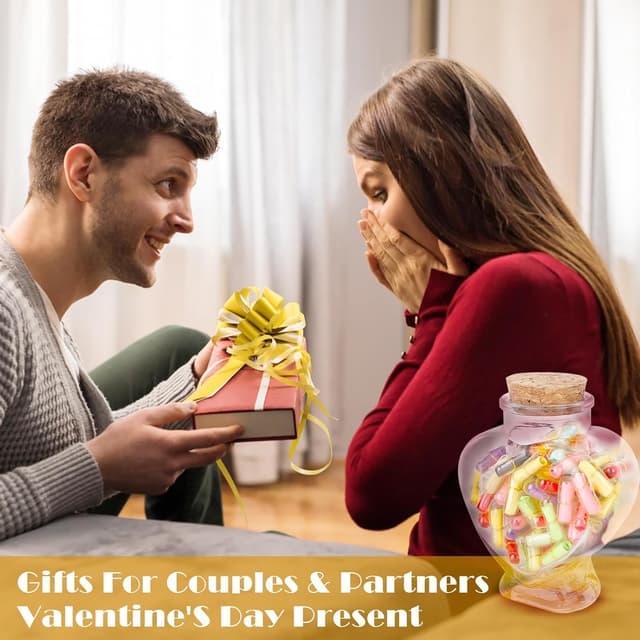 Detalle 2 de RANJIMA 100 Nachrichtenkapseln Flasche