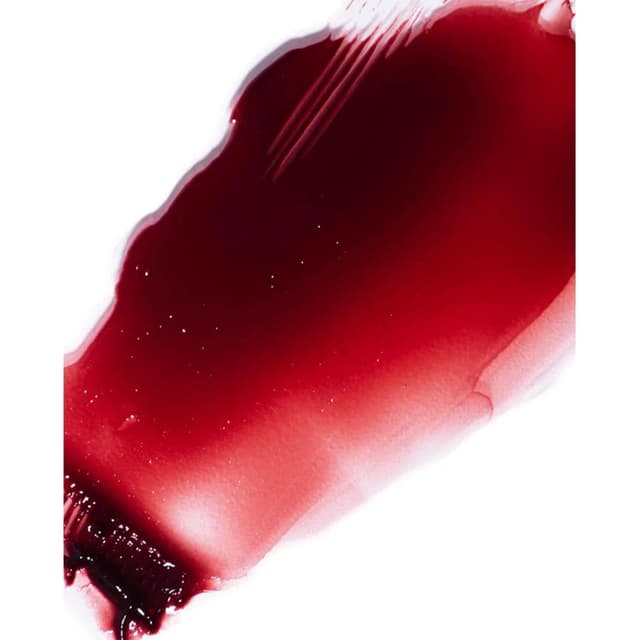 Thumbnail 3 de IGK Hair Gloss Toner Mask 10 washes