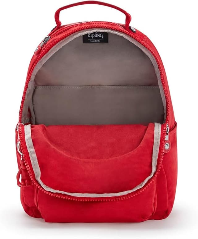 Thumbnail 3 de Kipling Seoul S mochila 14 L 13" portátil