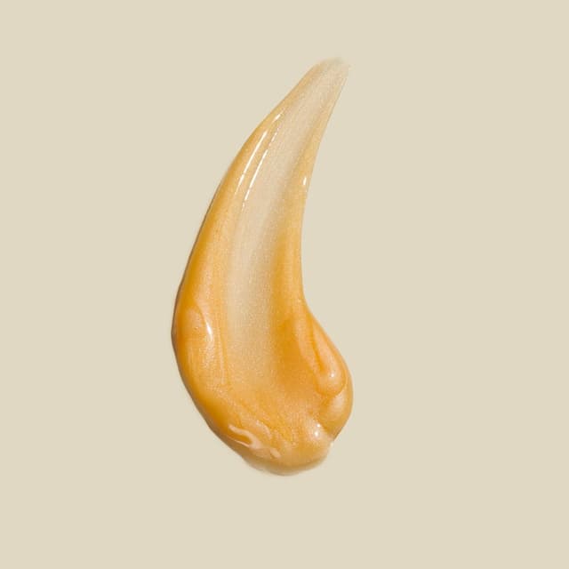 Detalle de Ahava Safe pRetin Serum 30ml