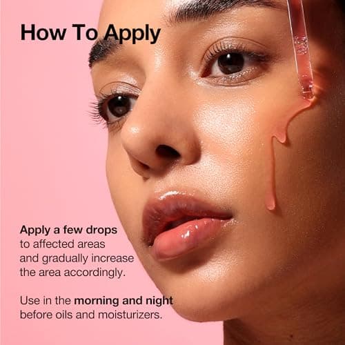 Thumbnail 6 de Anua Niacinamide 10 TXA 4 Serum