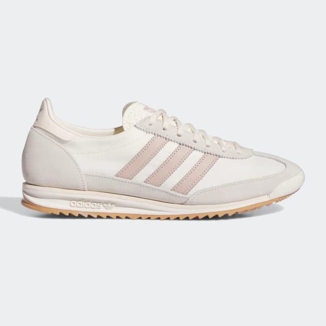 Detalle de Adidas SL 72 OG zapatillas casual