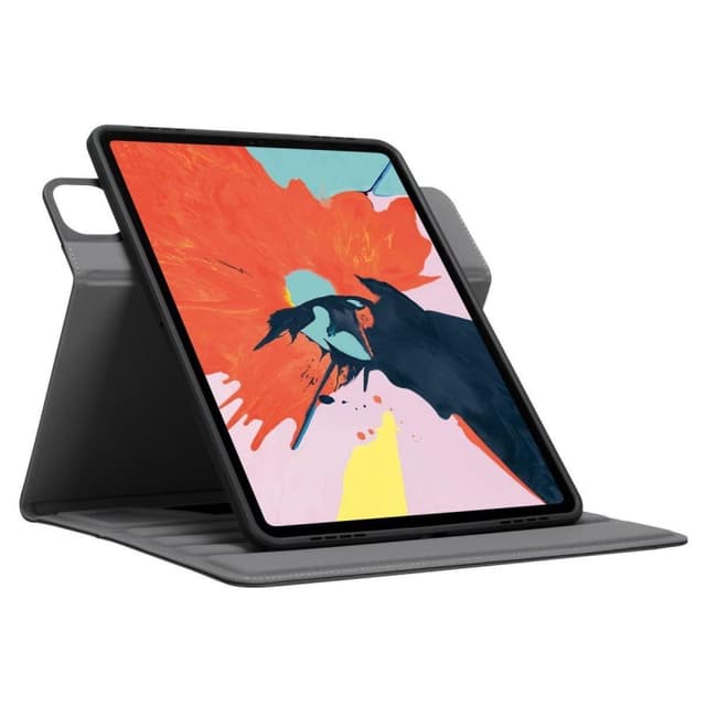 Detalle 2 de Apple Targus VersaVu para iPad Pro 12.9