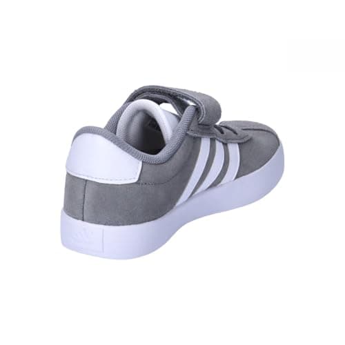 Thumbnail 5 de adidas VL Court Shoes zapatillas 19 EU