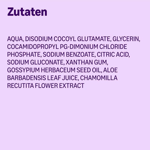 Thumbnail 5 de by Amazon Sensitive Babyfeuchttücher 1008 Stück