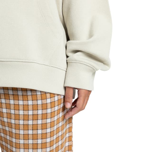 Thumbnail 5 de Quiksilver Sudadera mujer Standard 300 g/m² 🧥