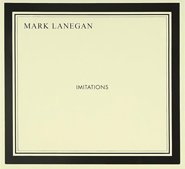 Thumbnail 1 de Because Music Ed Banger Records Vol.3