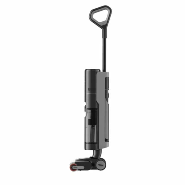 Thumbnail 2 de Dreame H13 Pro Aspiradora escoba 300 W negra 🧹