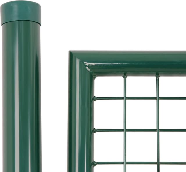 Thumbnail 5 de SONGMICS GGD150G Portillon 106 x 90 cm