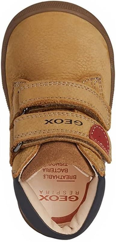 Thumbnail 3 de Geox B Macchia Boy C Primi Passi 0-24