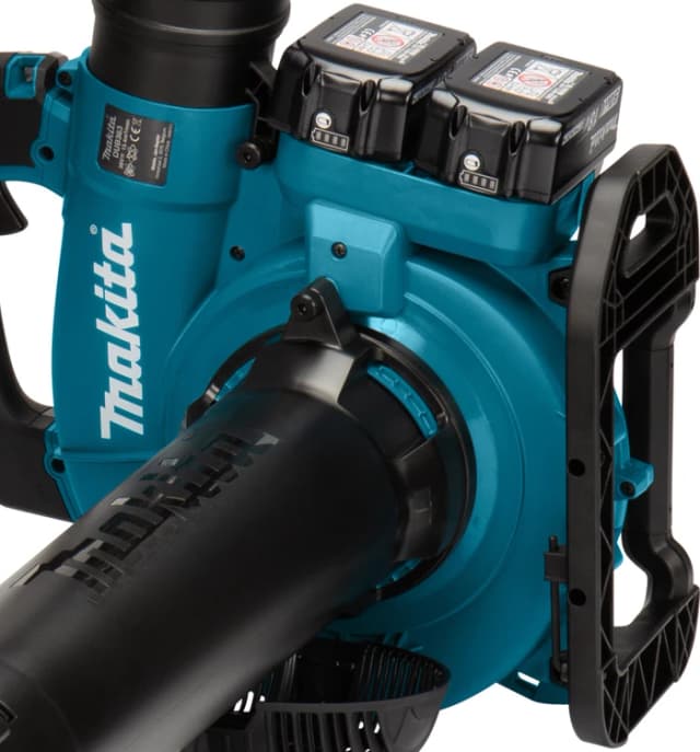 Thumbnail 1 de Makita DUB363PT2V Laubbläser 36 V