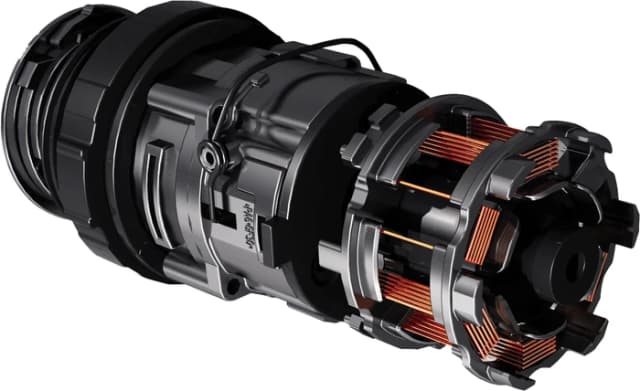 Thumbnail 4 de Einhell TP-JST 18/135 Li BL Stichsäge