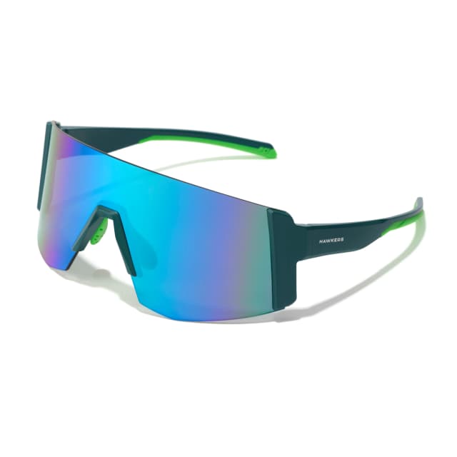 Imagen de Hawkers LYNX BIG gafas de sol unisex 🕶 en OfertitasTOP