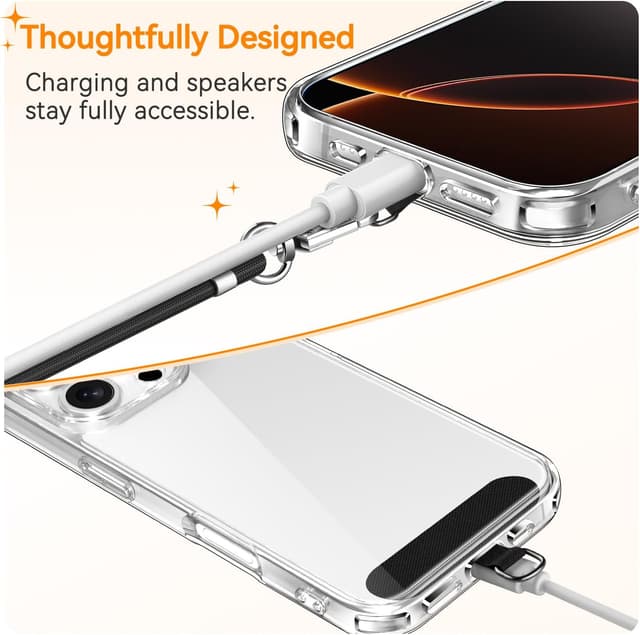 Thumbnail 5 de ivoler Cordon para Movil Universal Negro