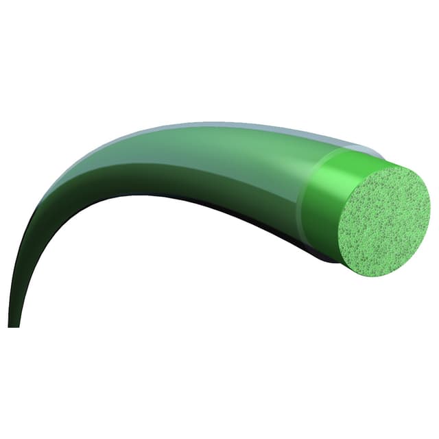 Detalle 2 de Prince TOUR XP 15L 1,38 mm 200 m – Cordaje de tenis