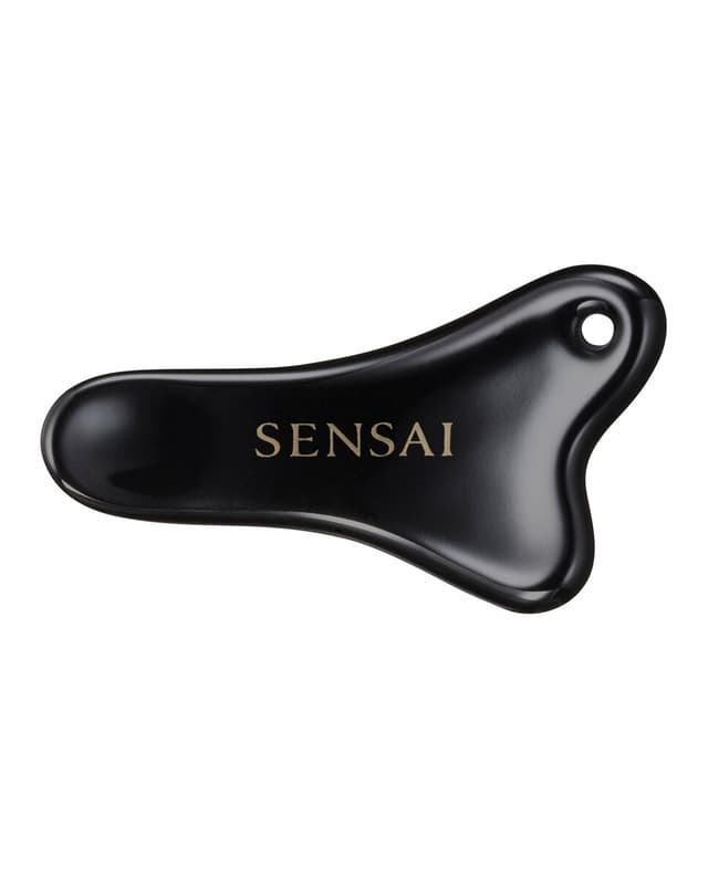 Thumbnail 3 de Sensai Ultimate The Mask mascarilla 75 ml