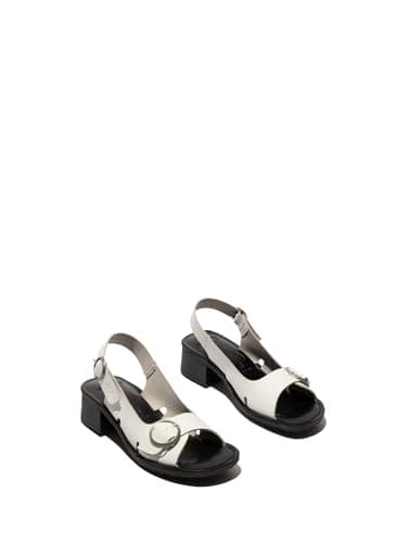 Thumbnail 1 de Fly London P145237006 Sandalias EU 41, casual