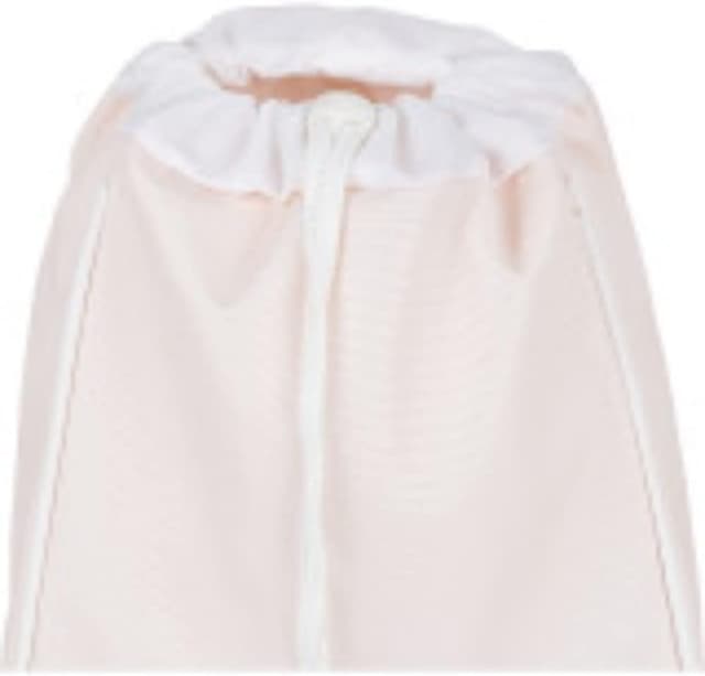 Thumbnail 5 de Sac à dos L'école des Tann's La Lapine Rose