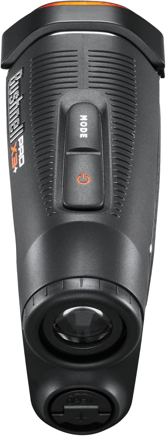 Thumbnail 3 de Bushnell Pro X3+ 1300‑Yard Rangefinder ⛳